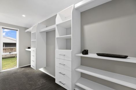 Photo of property in 59 Awataha Crescent, Pyes Pa, Tauranga, 3110