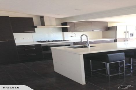 Photo of property in 14 Elizabeth Street, Freemans Bay, Auckland, 1011