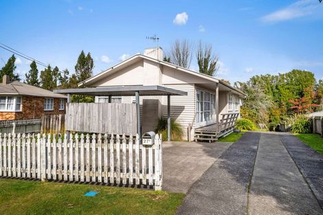 Photo of property in 27a Lisa Crescent, Mangakakahi, Rotorua, 3015