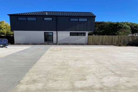 Photo of property in 4/5 Reading Street, Upper Riccarton, Christchurch, 8041