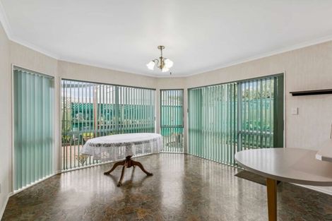 Photo of property in 24 Pacific View Road, Papamoa Beach, Papamoa, 3118