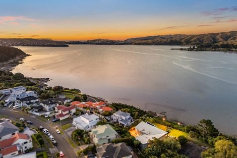 Photo of property in 59 The Masthead, Whitby, Porirua, 5024