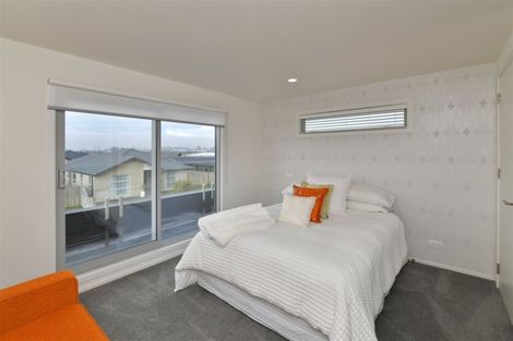 Photo of property in 15 Aroha Street, Pegasus, 7612