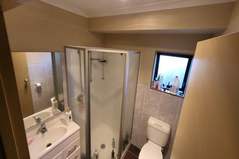 Photo of property in 17 Lili Road, Tuakau, 2121