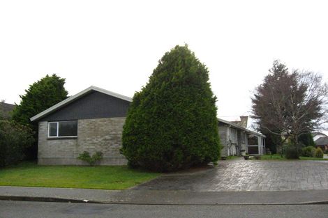 Photo of property in 68 Terrace Street, Rosedale, Invercargill, 9810