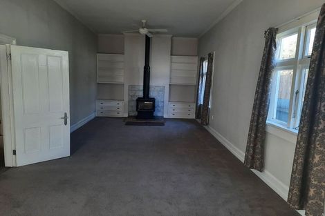 Photo of property in 114 Macmaster Street, Richmond, Invercargill, 9810