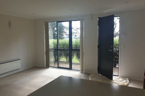 Photo of property in 262 Amreins Road, Taupaki, Henderson, 0782