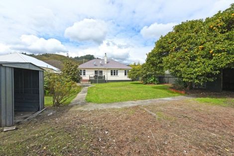 Photo of property in 1319 High Street, Taita, Lower Hutt, 5011