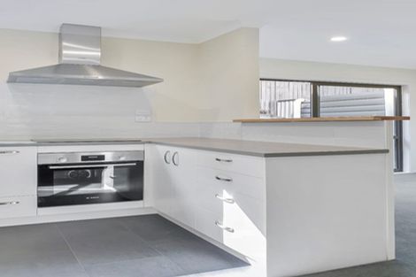 Photo of property in 3/3 Palmerston Street, Hamilton Central, Hamilton, 3204