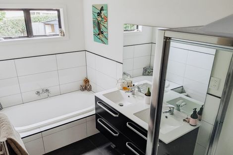 Photo of property in 43 Worcester Street, Ashhurst, 4810