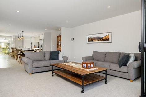 Photo of property in 2 Te Ataiti Lane, Pyes Pa, Tauranga, 3112