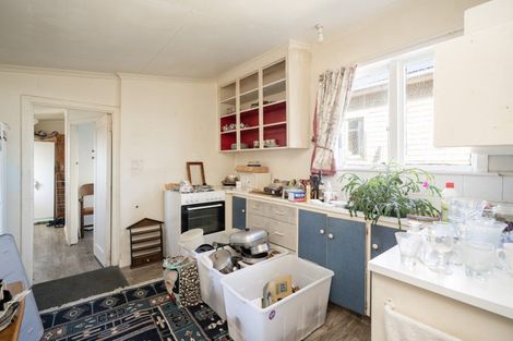 Photo of property in 65 Centre Street, Strathern, Invercargill, 9812