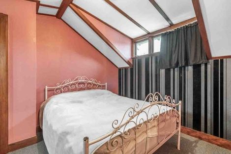 Photo of property in 43 Huron Street, East Gore, Gore, 9710