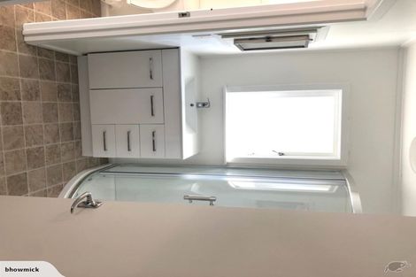 Photo of property in 9 Chartwell Avenue, Glenfield, Auckland, 0629