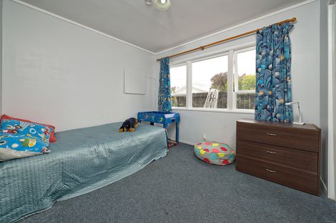 Photo of property in 1/19 Albert Street, Papakura, 2110