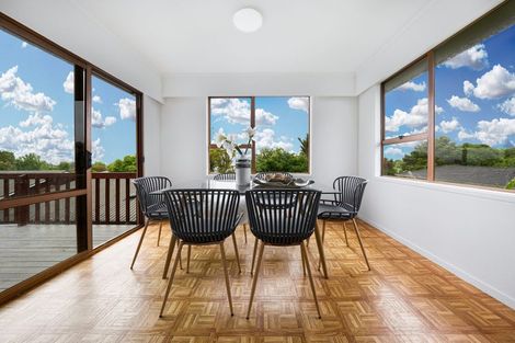 Photo of property in 73 Rimu Street, New Lynn, Auckland, 0600