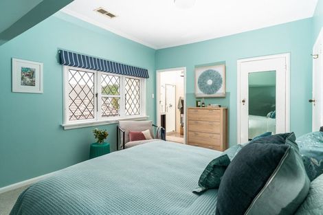 Photo of property in 273 Karori Road, Karori, Wellington, 6012