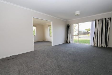 Photo of property in 183 Old Farm Road, Hamilton East, Hamilton, 3216
