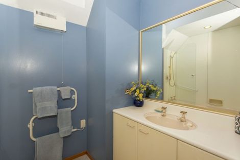 Photo of property in 11 Buchanan Place, Allenton, Ashburton, 7700