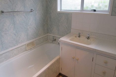 Photo of property in 12b Paul Street, Waimate, 7924