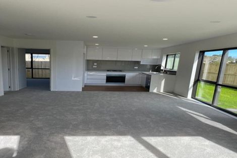 Photo of property in 41a Central Avenue, Papatoetoe, Auckland, 2025