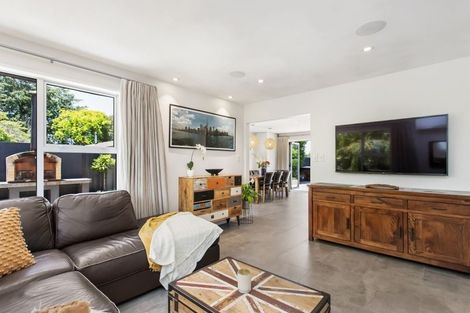 Photo of property in 34 Rembrandt Place, Burnside, Christchurch, 8053