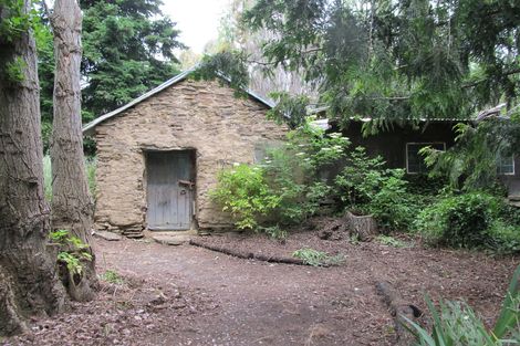 Photo of property in 67 Lye Bow Road, Butchers Gully, Alexandra, 9392