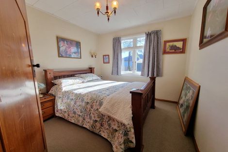 Photo of property in 2 Ida Street, Greymouth, 7805