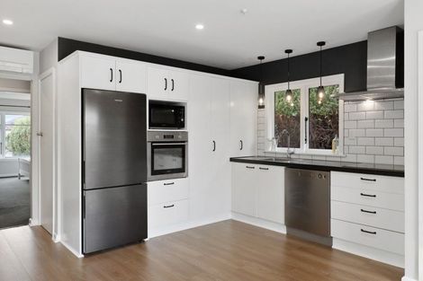 Photo of property in 59 Charlcott Street, Burnside, Christchurch, 8053