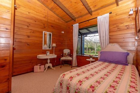 Photo of property in 811 Hakarimata Road, Huntly, 3771