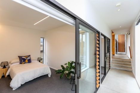 Photo of property in 4 Newton Street, Fitzroy, New Plymouth, 4312