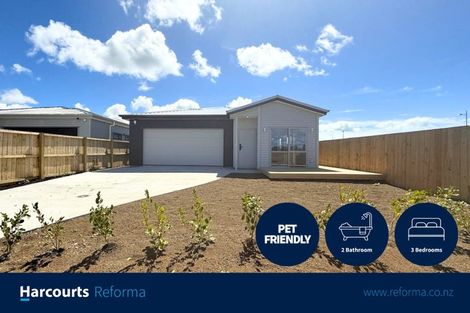 Photo of property in 109 Mutetai Road, Clarks Beach, 2122