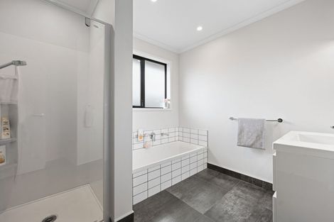 Photo of property in 8 Whitby Close, Ngaruawahia, 3720