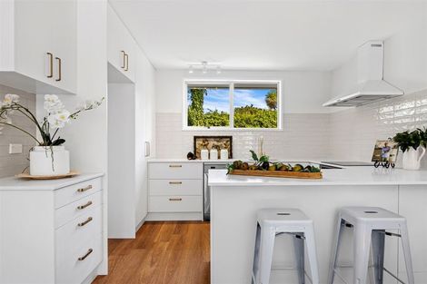 Photo of property in 2/40b Saint Martins Road, Saint Martins, Christchurch, 8022