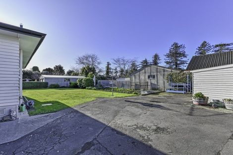 Photo of property in 110 Harlech Street, Mayfair, Hastings, 4122