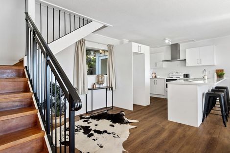 Photo of property in 30a Eleventh Avenue, Tauranga, 3110