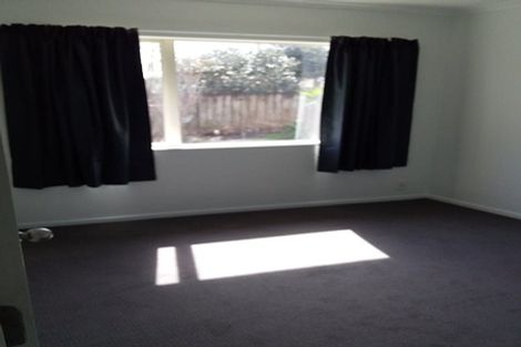 Photo of property in 14 Brook Haven Rise, Clendon Park, Auckland, 2103