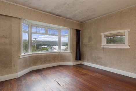 Photo of property in 27 Awatea Street, Ranui, Porirua, 5024
