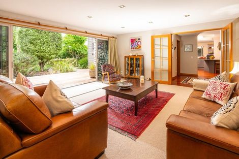 Photo of property in 54 Kohekohe Road, Waikanae, 5036