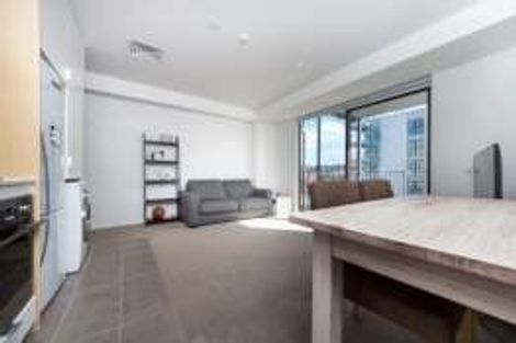 Photo of property in 203/4 Bluegrey Avenue, Stonefields, Auckland, 1072