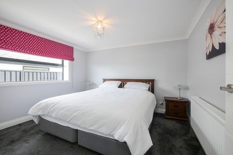 Photo of property in 26 Didham Drive, Mosgiel, 9024