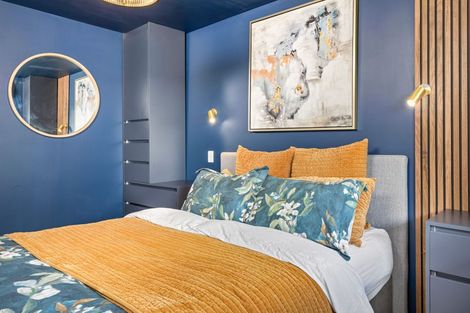 Photo of property in 1/98 Astley Avenue, New Lynn, Auckland, 0600