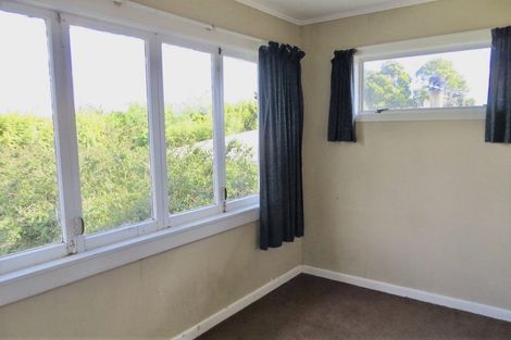 Photo of property in 45 Aroha View Avenue, Te Aroha, 3320
