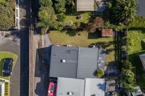 Photo of property in 1/18 Gobray Crescent, Mount Maunganui, 3116