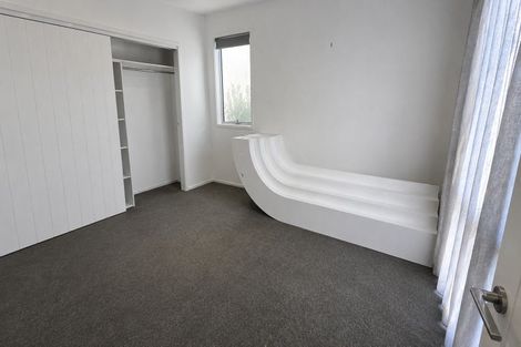 Photo of property in 15c Cessna Crescent, Mangere, Auckland, 2022