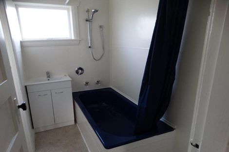 Photo of property in 80 South Road, Manaia, 4612