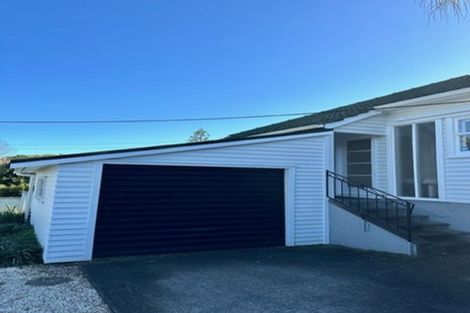 Photo of property in 1/31 Napier Avenue, Takapuna, Auckland, 0622