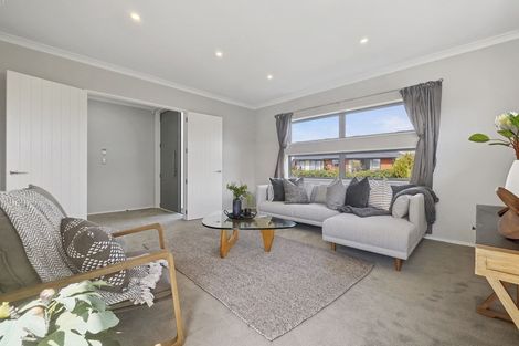 Photo of property in 26 Squadron Road, Wigram, Christchurch, 8042