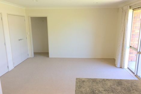 Photo of property in 6 Edwin Grove, Bethlehem, Tauranga, 3110