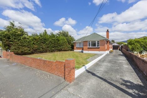 Photo of property in 33 Pine Avenue, Upper Hutt Central, Upper Hutt, 5018